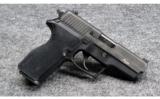 Sig Sauer ~ P227 SAS ~ .45 ACP - 2 of 2