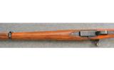 Swiss Bern ~ Model K31 ~ 7.5x55mm - 9 of 19