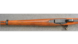 Swiss Bern ~ Model K31 ~ 7.5x55mm - 10 of 19