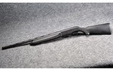 Beretta ~ 390 ~ 12 Ga - 2 of 2