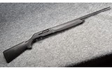 Beretta ~ 390 ~ 12 Ga - 1 of 2