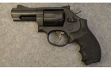 Smith & Wesson ~ 19-9 ~ .357 Magnum - 2 of 2