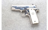 Colt ~ Government Model MK IV Series 80 ~ .380 ACP - 2 of 2