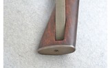 National Postal Meter ~ M1 US Carbine ~ .30 Cal. - 10 of 10