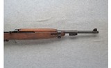 Standard Products ~ M1 us Carbine ~ .30 Cal. - 4 of 10