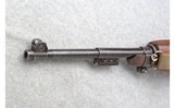 Standard Products ~ M1 us Carbine ~ .30 Cal. - 6 of 10