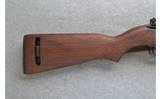 Standard Products ~ M1 us Carbine ~ .30 Cal. - 2 of 10