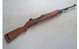 Standard Products ~ M1 us Carbine ~ .30 Cal. - 1 of 10