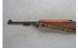 Standard Products ~ M1 us Carbine ~ .30 Cal. - 7 of 10