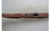 Standard Products ~ M1 us Carbine ~ .30 Cal. - 5 of 10