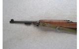 Saginaw ~ M1 US Carbine ~ .30 Cal. - 7 of 10