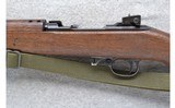 Saginaw ~ M1 US Carbine ~ .30 Cal. - 8 of 10