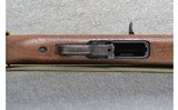 Saginaw ~ M1 US Carbine ~ .30 Cal. - 5 of 10
