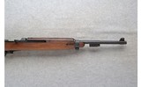 Saginaw ~ M1 US Carbine ~ .30 Cal. - 4 of 10