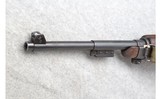 Saginaw ~ M1 US Carbine ~ .30 Cal. - 6 of 10