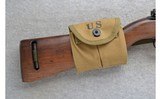 Saginaw ~ M1 US Carbine ~ .30 Cal. - 2 of 10