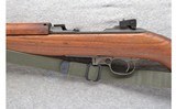 Winchester ~ M1 US Carbine ~ .30 Cal. - 8 of 10