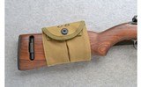Winchester ~ M1 US Carbine ~ .30 Cal. - 2 of 10