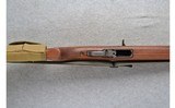 Winchester ~ M1 US Carbine ~ .30 Cal. - 5 of 10