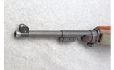 Winchester ~ M1 US Carbine ~ .30 Cal. - 6 of 10