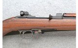 Winchester ~ M1 US Carbine ~ .30 Cal. - 3 of 10
