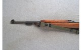 Winchester ~ M1 US Carbine ~ .30 Cal. - 7 of 10