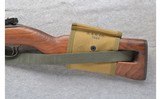 Winchester ~ M1 US Carbine ~ .30 Cal. - 9 of 10