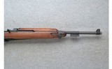 Winchester ~ M1 US Carbine ~ .30 Cal. - 4 of 10