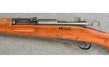Swiss Bern ~ Model K31 ~ 7.5x55mm - 7 of 10