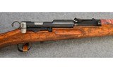 Swiss Bern ~ Model K31 ~ 7.5x55mm - 3 of 10