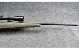 Accuflite Arms ~ Custom Sako 85-M ~ 6.5-284 Norma - 4 of 12
