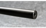 Accuflite Arms ~ Custom Sako 85-M ~ 6.5-284 Norma - 6 of 12