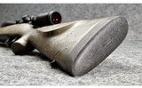 Accuflite Arms ~ Custom Sako 85-M ~ 6.5-284 Norma - 10 of 12