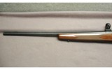 Remington ~ 700 ~ .223 Rem. - 2 of 5