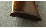 Remington ~ 700 ~ .223 Rem. - 5 of 5