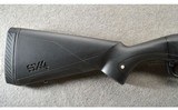Winchester ~ SX4 ~ 12 Ga ~ In Box - 2 of 10