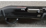 Winchester ~ SX4 ~ 12 Ga ~ In Box - 3 of 10