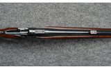 Ruger ~ No. 1 ~ .222 Remington - 5 of 14