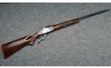 Ruger ~ No. 1 ~ .222 Remington - 1 of 14