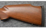 Montana Rifle Company ~ 1999 ALR ~ 7 mm Remington Magnum - 2 of 11