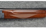 Winchester ~ 101 Field ~ 12 Gauge - 5 of 14
