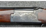 Winchester ~ 101 Field ~ 12 Gauge - 9 of 14
