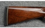 Winchester ~ 101 Field ~ 12 Gauge - 2 of 14
