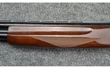 Winchester ~ 101 Field ~ 12 Gauge - 10 of 14