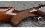 Winchester ~ 101 Field ~ 12 Gauge - 3 of 14