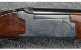 Winchester ~ 101 Field ~ 12 Gauge - 4 of 14