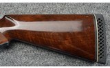 Winchester ~ 101 Field ~ 12 Gauge - 7 of 14