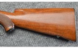 Winchester ~ Model 64 Deluxe Rifle ~ .30-30 Win. - 7 of 13