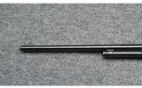 Winchester ~ Model 64 Deluxe Rifle ~ .30-30 Win. - 11 of 13