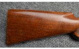 Winchester ~ Model 64 Deluxe Rifle ~ .30-30 Win. - 2 of 13